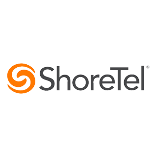 ShoreTel CTI Integration by CDC Software