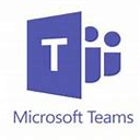 Microsoft Teams CTI Integration by CDC Software icon